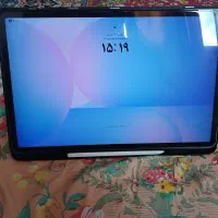 تبلت s10 Fe plus