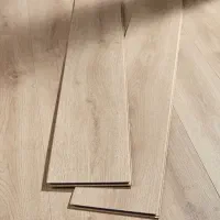 پارکت لمینت درجه ۱ ترک (عمده و جزیی)