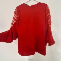 لباس های مهمانی