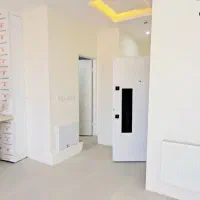 آپارتمان فروشی 87 متری دو خواب سندار حرم مطهر|فروش آپارتمان|مشهد, کوی راد|دیوار