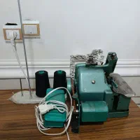 سر دوز پروانه ای
