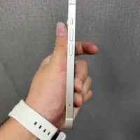 Iphone 14 normal|موبایل|تهران, نارمک|دیوار