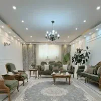 اجاره-ی-95متری-تختی