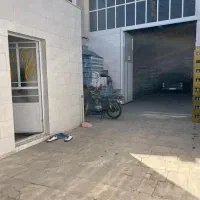 اجاره سوله صنعتی کوه سفید|اجارهٔ دفتر صنعتی، کشاورزی، تجاری|قم, کوه سفید|دیوار