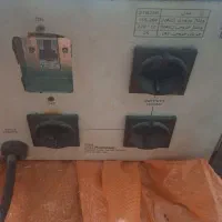 استابلایزر ۶۰۰۰ هزار