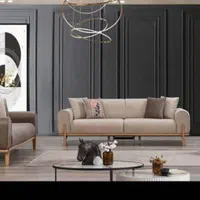 گالری مبل رویال|مبلمان خانگی و میز عسلی|شوشتر, |دیوار