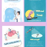 ادیت تخصصی برای اینستاگرام ریلز، بنر، کاور، استوری|خدمات رایانه‌ای و موبایل|کرج, کوی فرهنگ|دیوار