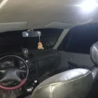 پراید 141|خودرو سواری و وانت|گنبد کاووس, |دیوار