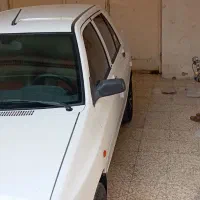 شادگان|خودرو سواری و وانت|شادگان, |دیوار