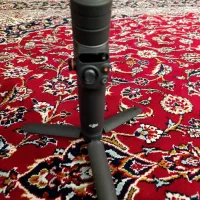 گیمبال موبایل اسمو شیش|دوربین عکاسی و فیلم‌برداری|میمه, |دیوار