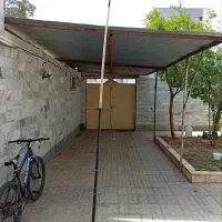 چوب علم گردانی