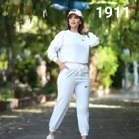 دورس پاییزی