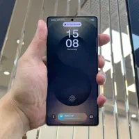 اس ۲۵ اولترا خودتو امروز تو دستت بگیر|موبایل|اصفهان, مفتح|دیوار