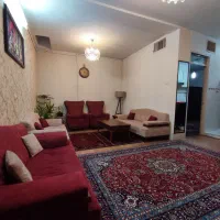 فروش آپارتمان تک واحدی