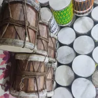 سنج دمام شیپور