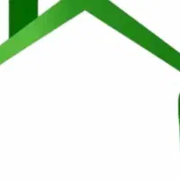 فروش-واحد-تجاری