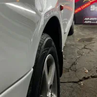 ماکسیما 89|خودرو سواری و وانت|اصفهان, گلزار|دیوار