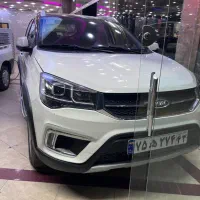 اتوماتمدل۱۴۰۰ نقد واقساط‌ x22