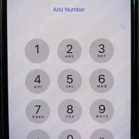 خط 09123266169