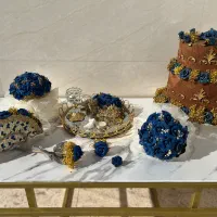 شب چله،نامزدی،حنابندان|خدمات پذیرایی، مراسم|مشهد, ایثار|دیوار