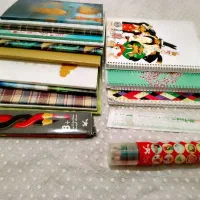 مدرسه|کتاب و مجله ادبی|سرپل ذهاب, |دیوار