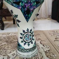 تمپو .تیمپو. جوهر المین سه لب