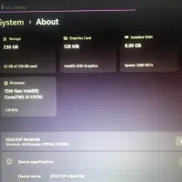 لب تاب ایسوس ویوابوک|رایانه همراه|زاهدان, |دیوار