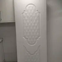 درچوبی|مصالح و تجهیزات ساختمان|رباط‌کریم, شهرک صنعتی نصیرآباد|دیوار