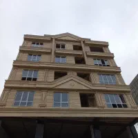 تعمیر درب وپنجره دوجداره upvc