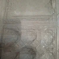ظرف بسته بندی تخم مرغ محلی