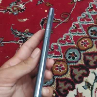 گوشی سامسونگ m32