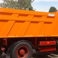 سازنده انواع اتاق کمپرسی|قطعات یدکی و لوازم جانبی|تهران, سید خندان (جلفا)|دیوار