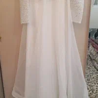 لباس عقد و مجلسی|لباس|زاهدان, |دیوار