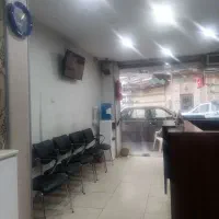 فروش-12-متر-مغازه-بر-گلشن-دوست