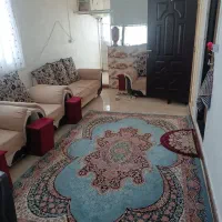سوئیت-روزانه-با-تمام-امکانات-سعیدآباد