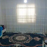 فروش پرده نو و قشنگ