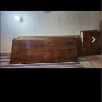 کمد دیواری|جاکفشی، کمد، دراور|اسکو, |دیوار