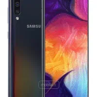 سامسونگ a50
