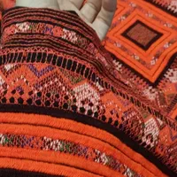 سفارش دوخت پذیرفته میشه