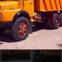 آهنگری سیار درخدمت دوستان