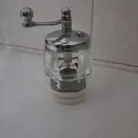 زعفران ساب|لوازم التحریر|بیرجند, |دیوار