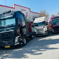 کارشناسی رنگ خودرو سواری و سنگین تشخیص رنگ در محل|خدمات موتور و ماشین|اسلامشهر, ملکآباد|دیوار