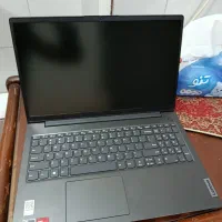 لپ تاپ لنوو|رایانه همراه|اراک, |دیوار