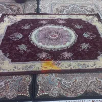 فرش ۶متری|فرش|تهران, شکوفه (عبدل آباد)|دیوار