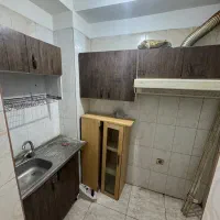 دریای ۷۴طبقه اول ۵۰رهن اجاره ۱۰|اجارهٔ آپارتمان|آمل, |دیوار