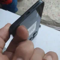 ردمی ۱۲ ۲۵۶|موبایل|زاهدان, |دیوار