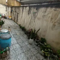 واحد ۸۲ متری طبقه همکف پیام نور شهرک سپیدرود رشت|فروش آپارتمان|رشت, گیل|دیوار