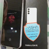 Galaxy S24 FE