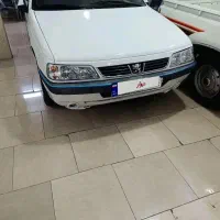 ۴۰۵تیوفایو