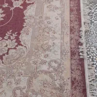دوتخته فرش 12متری|فرش|تهران, سلسبیل جنوبی|دیوار